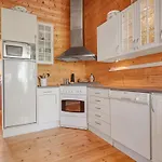 Helemine - 500m From The Sea By Interhome 度假居