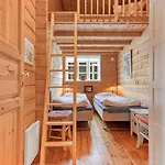 Helemine - 500m From The Sea By Interhome