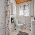 度假居 Helemine - 500m From The Sea By Interhome *