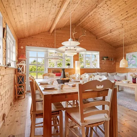 Nyaraló Helemine - 500m From The Sea By Interhome
