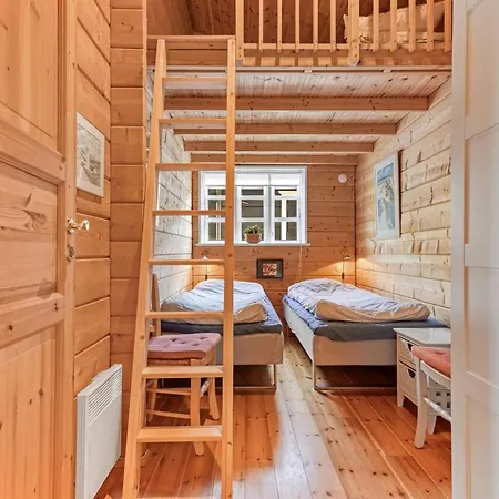 Helemine - 500m From The Sea By Interhome