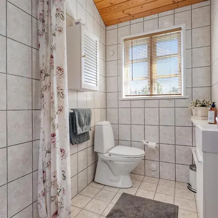 Nyaraló Helemine - 500m From The Sea By Interhome *