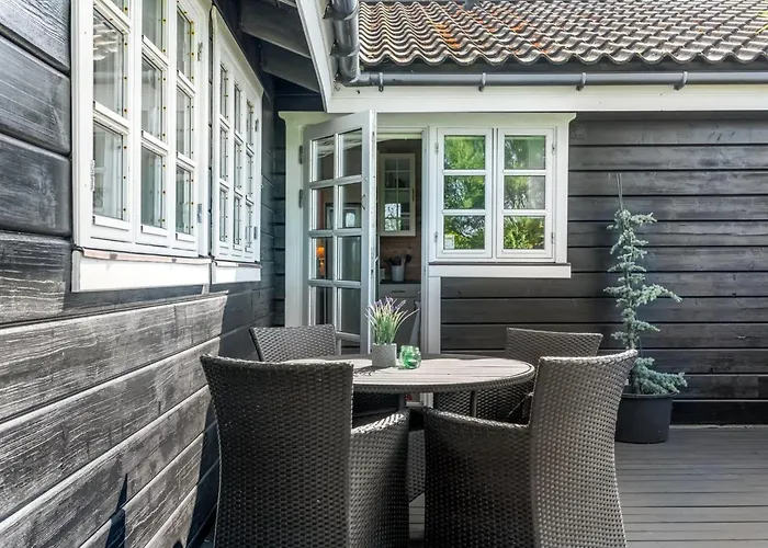 Дом отдыха Helemine - 500m From The Sea By Interhome